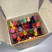 New Deadstock Crayola Crayons 48 ct