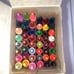 New Deadstock Crayola Crayons 48 ct