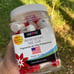 nail glue bundle 36pcs