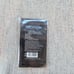Official Alien Stage ANAKT Garden Floppy Disc Keychain and Photocard - Ivan