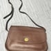Brand New Coach Bag E0751-F09790 City Bag