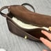 Brand New Coach Bag E0751-F09790 City Bag