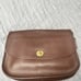 Brand New Coach Bag E0751-F09790 City Bag