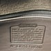 Brand New Coach Bag E0751-F09790 City Bag