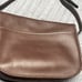 Brand New Coach Bag E0751-F09790 City Bag