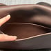 Brand New Coach Bag E0751-F09790 City Bag