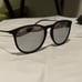 Rayban Erika polarized classic 54mm Sunglasses