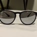 Rayban Erika polarized classic 54mm Sunglasses