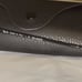 Rayban Erika polarized classic 54mm Sunglasses