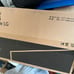 LG 22MK430 22in. LED Monitor