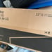 LG 22MK430 22in. LED Monitor