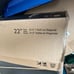 LG 22MK430 22in. LED Monitor