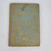 Cobra Island A Catholic Scouts Adventures Hardcover Book Father Neil Boyton 1922