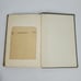 Cobra Island A Catholic Scouts Adventures Hardcover Book Father Neil Boyton 1922