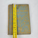 Cobra Island A Catholic Scouts Adventures Hardcover Book Father Neil Boyton 1922