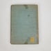 Cobra Island A Catholic Scouts Adventures Hardcover Book Father Neil Boyton 1922