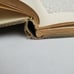 Cobra Island A Catholic Scouts Adventures Hardcover Book Father Neil Boyton 1922