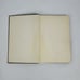 Cobra Island A Catholic Scouts Adventures Hardcover Book Father Neil Boyton 1922