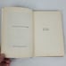 Cobra Island A Catholic Scouts Adventures Hardcover Book Father Neil Boyton 1922