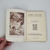 Cobra Island A Catholic Scouts Adventures Hardcover Book Father Neil Boyton 1922