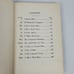 Cobra Island A Catholic Scouts Adventures Hardcover Book Father Neil Boyton 1922