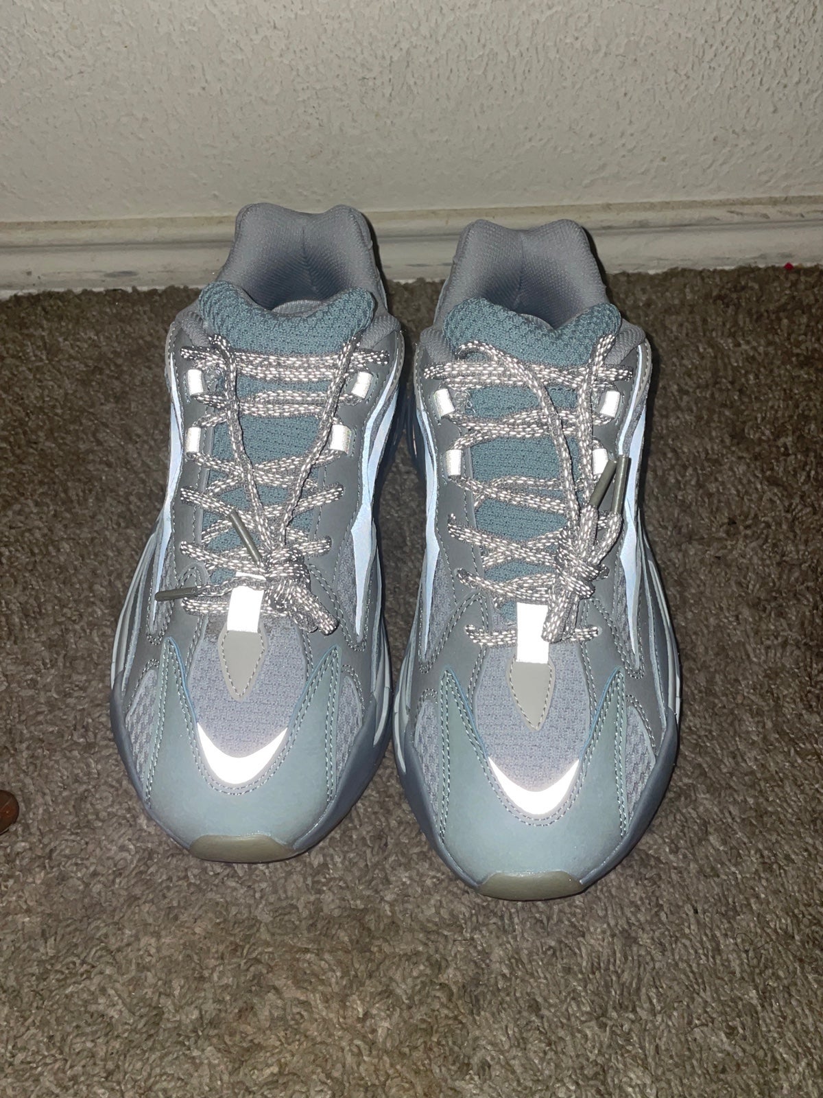 Yeezy