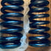 Mcgaughy’s Lowering springs