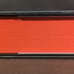 Waterstones The Reappearance of Rachel Price Signed Endpapers Stenciled Edges