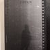 Waterstones The Reappearance of Rachel Price Signed Endpapers Stenciled Edges