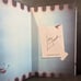 Waterstones The Reappearance of Rachel Price Signed Endpapers Stenciled Edges