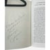 Vintage 1999 SIGNED Lethal Cargo The Pits of Tomsk 7 by Jack L Kane PB Nuclear