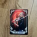 Sarah J Maas Fairyloot Tarot Cards