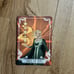 Sarah J Maas Fairyloot Tarot Cards