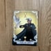 Sarah J Maas Fairyloot Tarot Cards