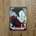 Sarah J Maas Fairyloot Tarot Cards