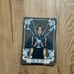 Sarah J Maas Fairyloot Tarot Cards