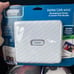 Instax link wide