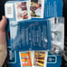 Instax link wide