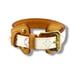 Louis Vuitton Theda Bracelet Vintage
