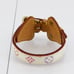 Louis Vuitton Theda Bracelet Vintage