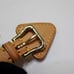Louis Vuitton Theda Bracelet Vintage