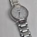 Citizen Eco-Drive Firenze Dia EP5970-57A Ladies' 30mm Watch MSRP 450. 5.75
