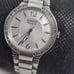 Citizen Eco-Drive Firenze Dia EP5970-57A Ladies' 30mm Watch MSRP 450. 5.75