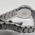 Citizen Eco-Drive Firenze Dia EP5970-57A Ladies' 30mm Watch MSRP 450. 5.75