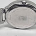 Citizen Eco-Drive Firenze Dia EP5970-57A Ladies' 30mm Watch MSRP 450. 5.75