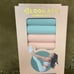 Brand New Blogilates Resistance Bands