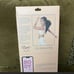 Brand New Blogilates Resistance Bands