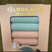 Brand New Blogilates Resistance Bands