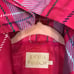 Judith March Windbreaker jacket sz Small