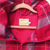 Judith March Windbreaker jacket sz Small